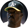 Dave Stewart