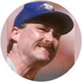 Dave Stieb