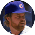 Rick Sutcliffe