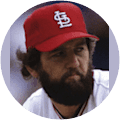 Bruce Sutter
