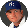 Mike Sweeney