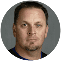 Greg Swindell