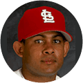Fernando Tatis