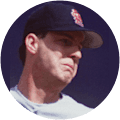Bob Tewksbury