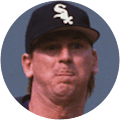 Bobby Thigpen