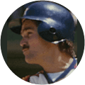 Dickie Thon