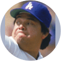 Fernando Valenzuela