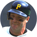 Andy Van Slyke
