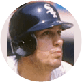 Robin Ventura