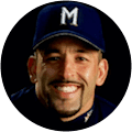 Fernando Viña
