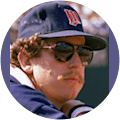 Frank Viola
