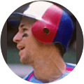 Tim Wallach