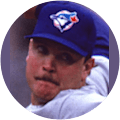 Duane Ward