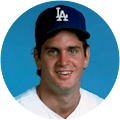 Bob Welch