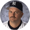 David Wells