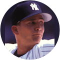 John Wetteland