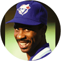 Devon White