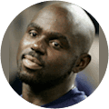 Rondell White