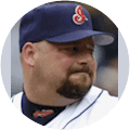 Bob Wickman