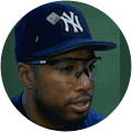 Bernie Williams