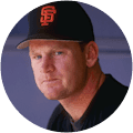 Matt Williams