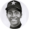 Don Wilson