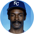 Willie Wilson