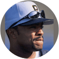 Tony Womack