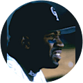 Eric Young Sr.