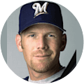 Geoff Jenkins