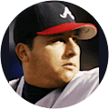 Russ Ortiz