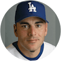 Paul Lo Duca