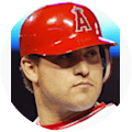 Troy Glaus