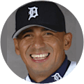 Carlos Guillén