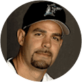 Mike Lowell