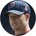 Shea Hillenbrand