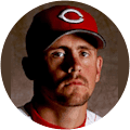 Scott Williamson