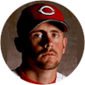 Scott Williamson
