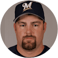 Dan Kolb
