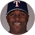 Gary Matthews Jr.