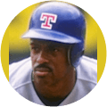 Julio Franco