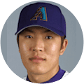 Byung-Hyun Kim