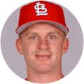 David Eckstein
