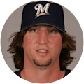 Derrick Turnbow