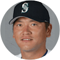 Kazuhiro Sasaki