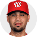 Michael Gonzalez