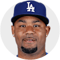 Carl Crawford