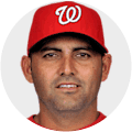 Luis Ayala