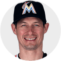 Don Kelly