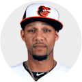 Robert Andino